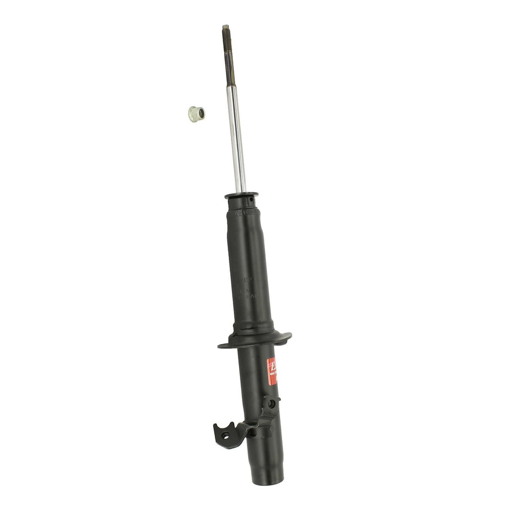 KYB Excel-G Suspension Strut 341178