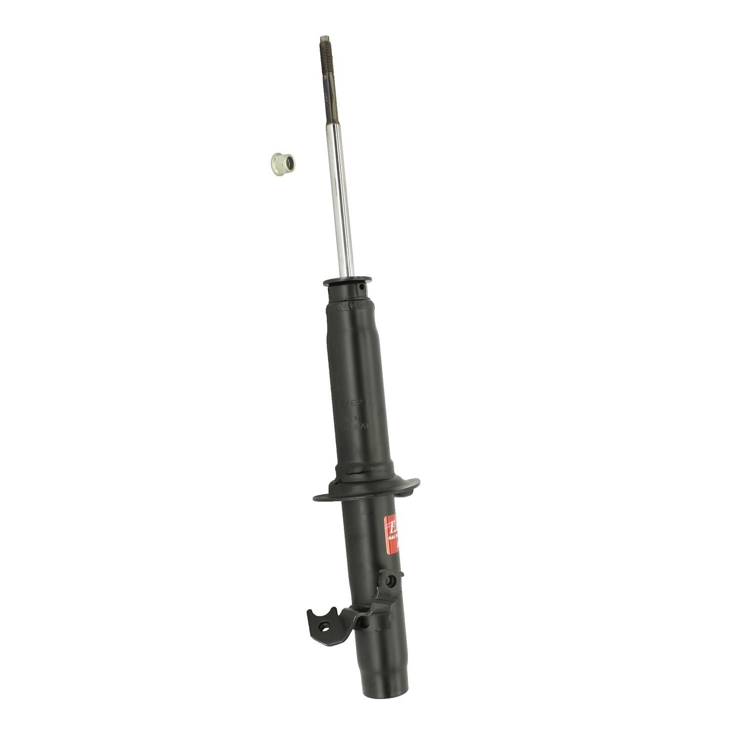 KYB Excel-G Suspension Strut 341178