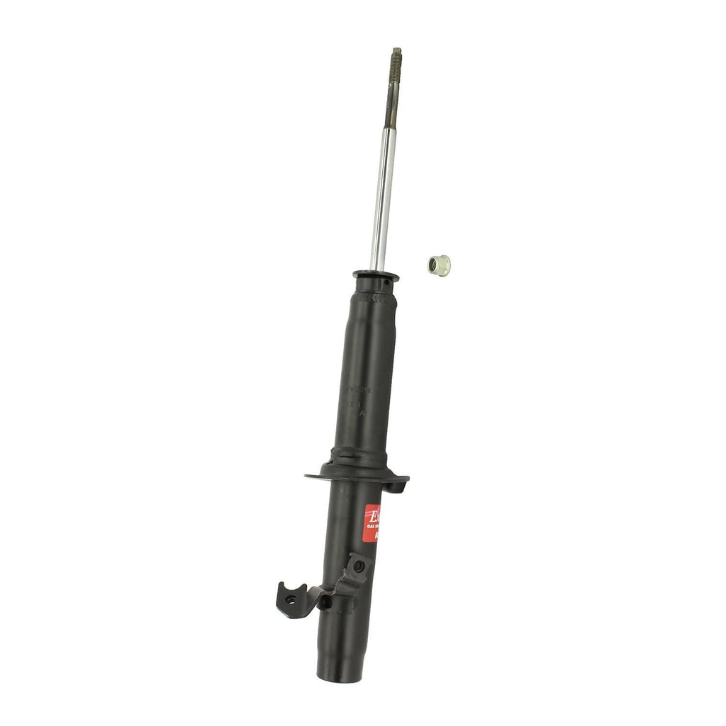KYB Excel-G Suspension Strut 341178