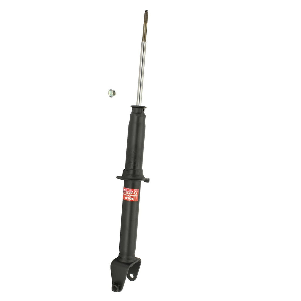 KYB Excel-G Strut 341179