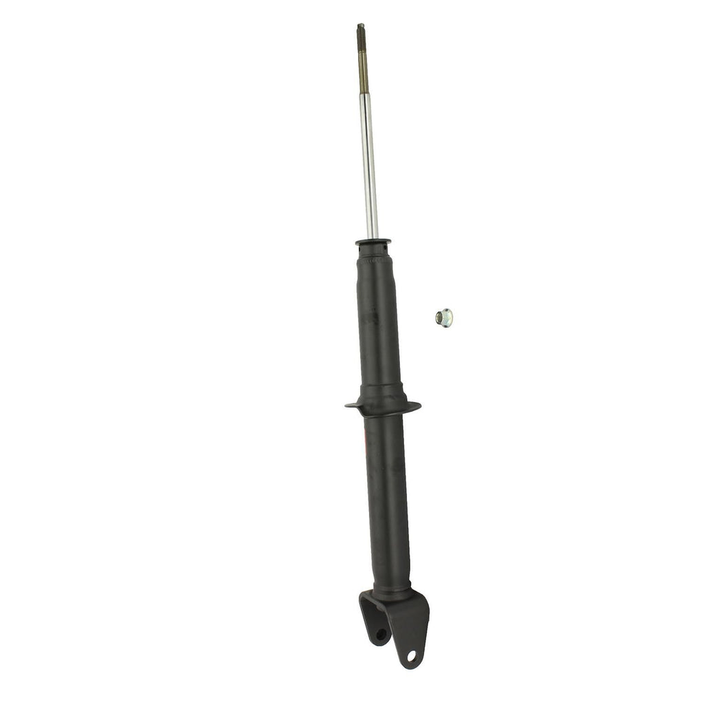 KYB Excel-G Strut 341179
