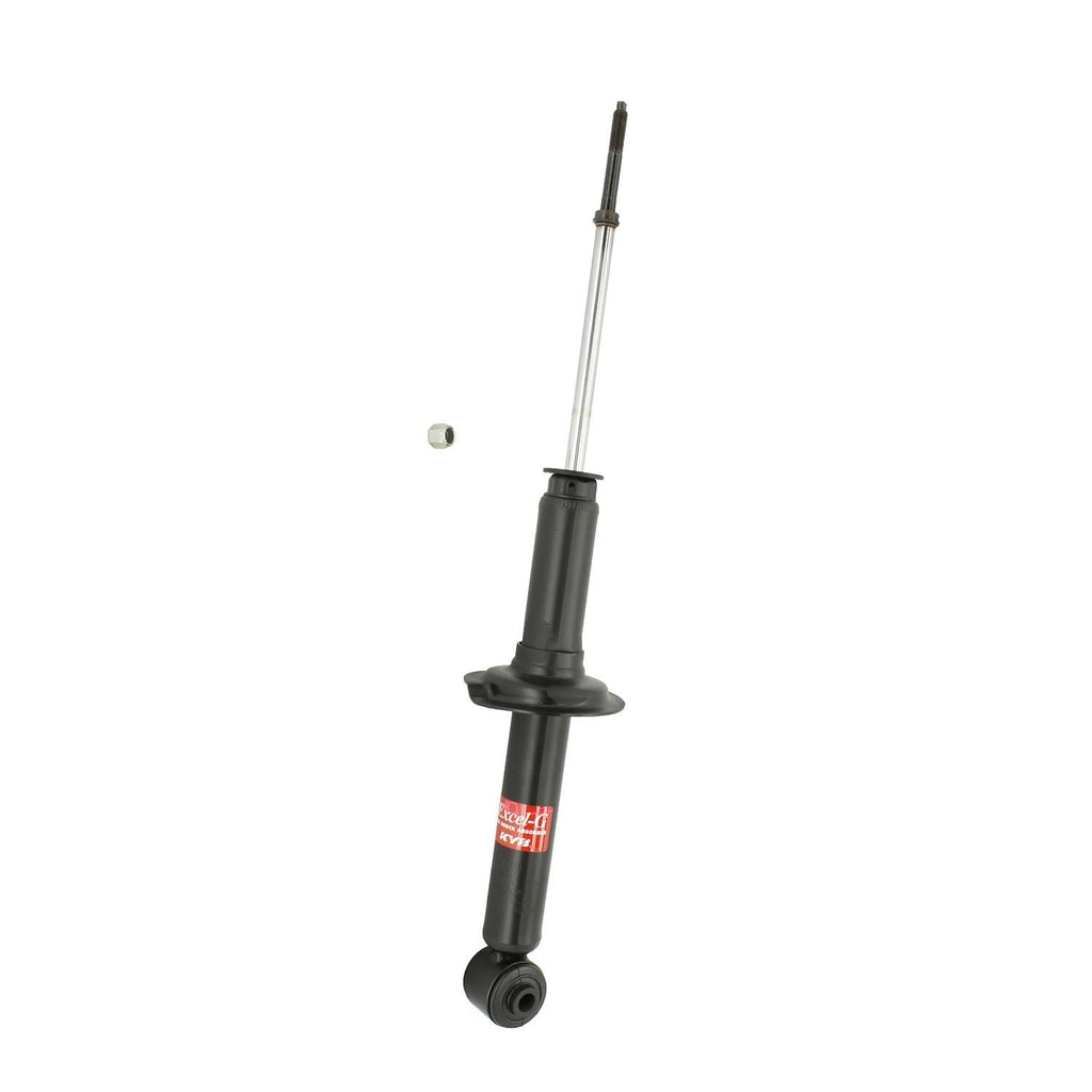 KYB Excel-G Strut 341183