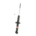 KYB Excel-G Strut 341183