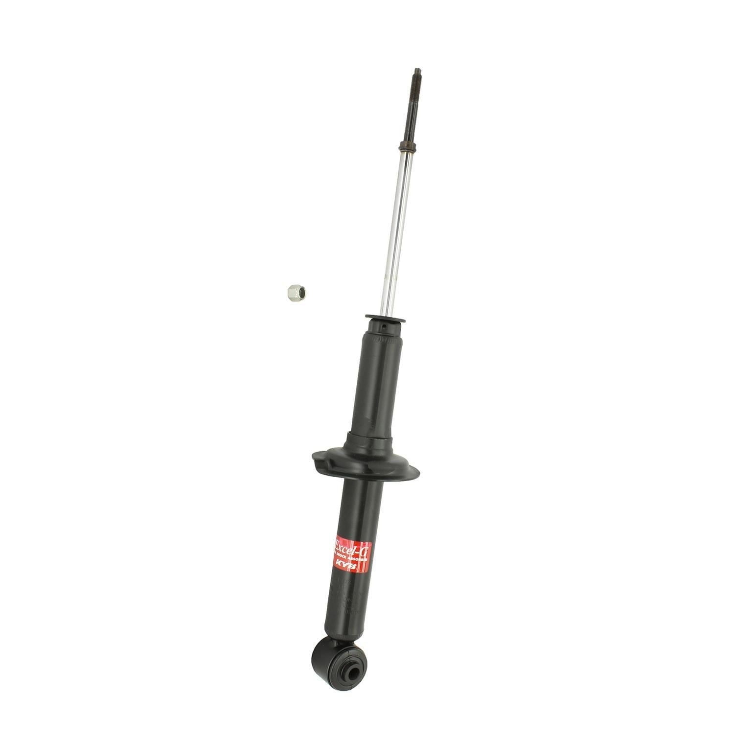 KYB Excel-G Strut 341183