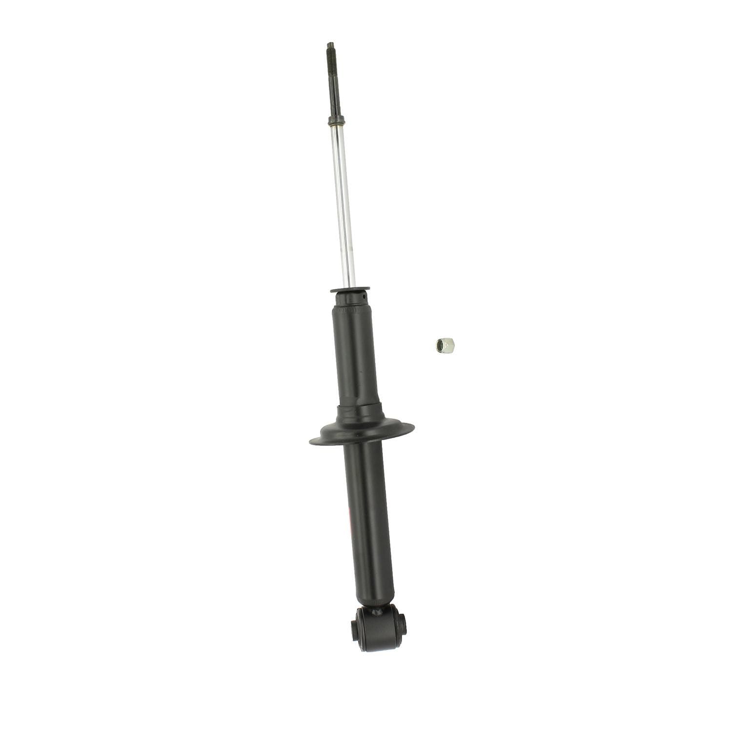 KYB Excel-G Strut 341183