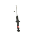 KYB Excel-G Strut 341184