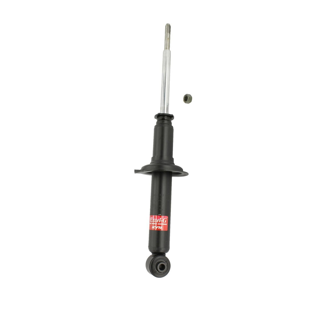 KYB Excel-G Strut 341184