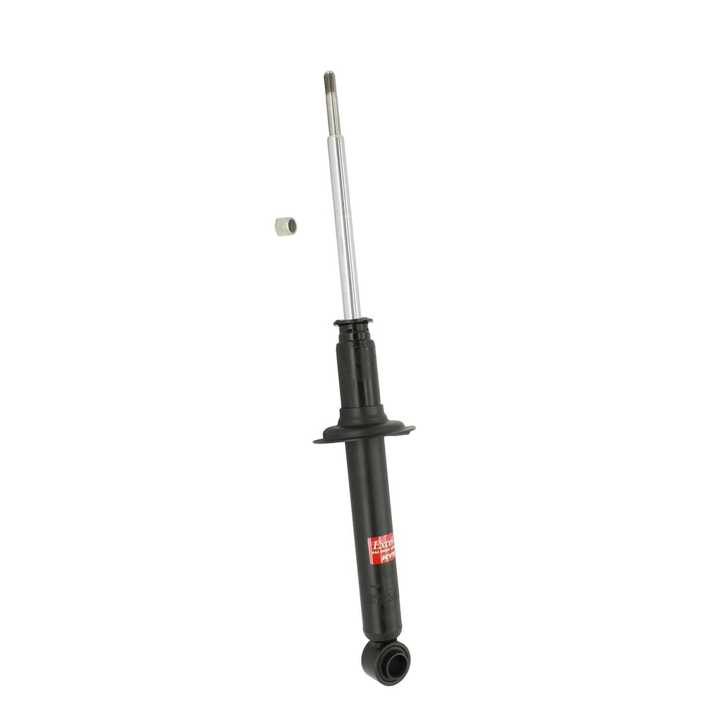 KYB Excel-G Strut 341185