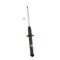 KYB Excel-G Strut 341185