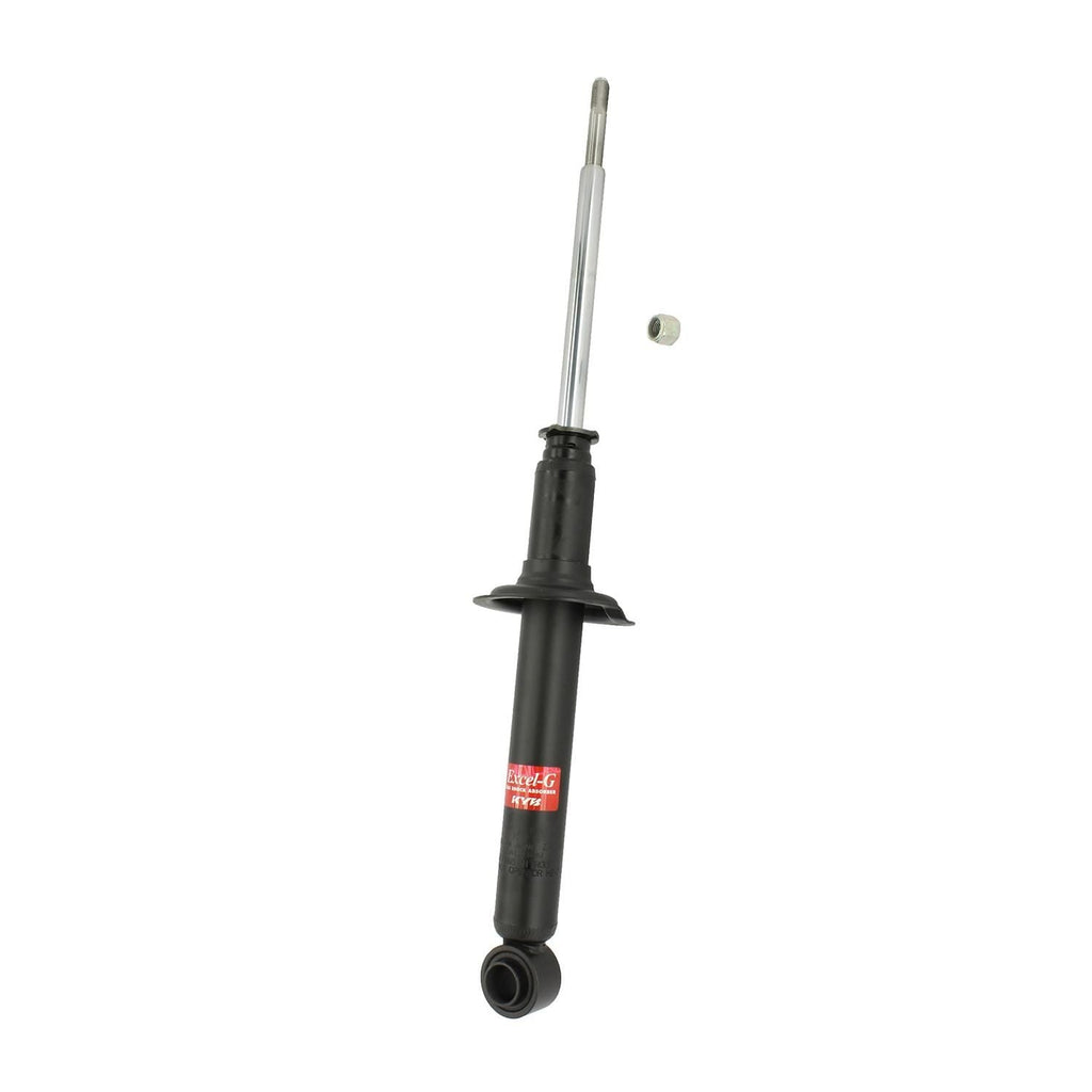 KYB Excel-G Strut 341185