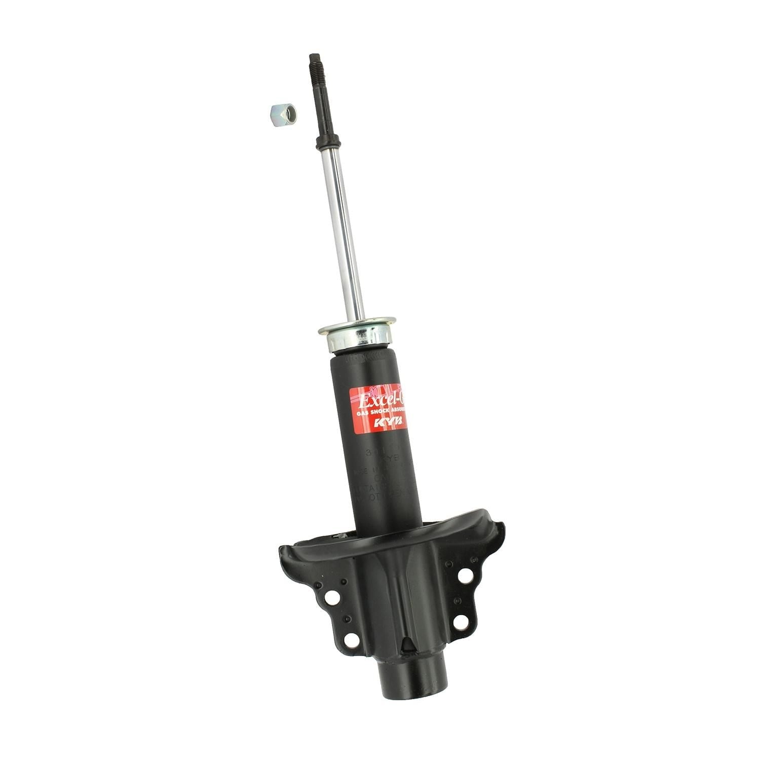 KYB Excel-G Suspension Strut 341190