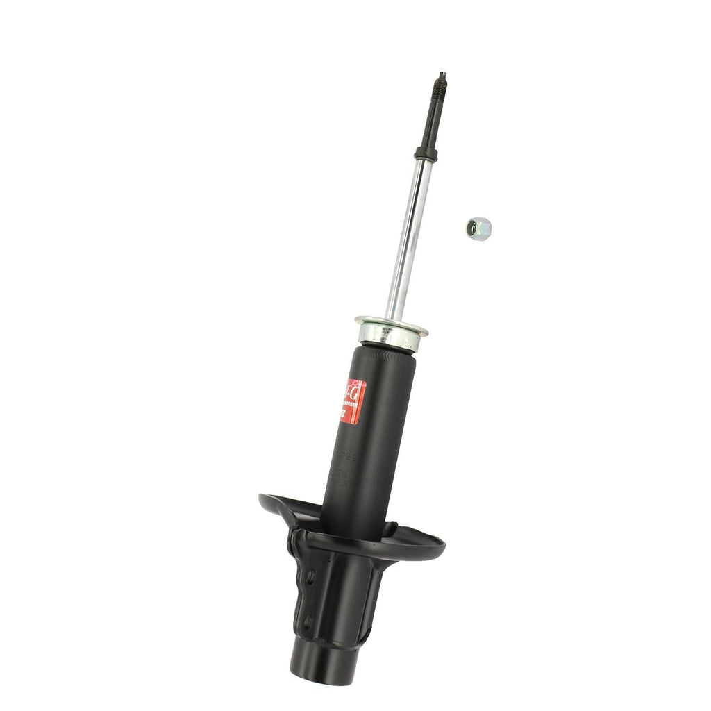 KYB Excel-G Suspension Strut 341190