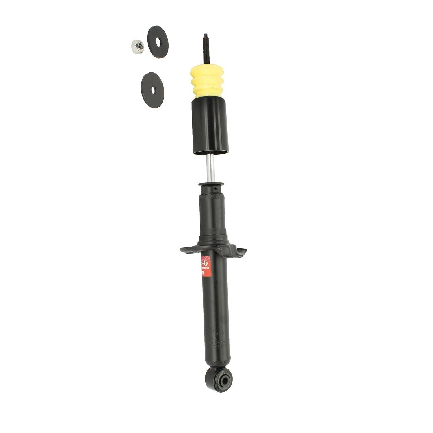 KYB Excel-G Strut 341191