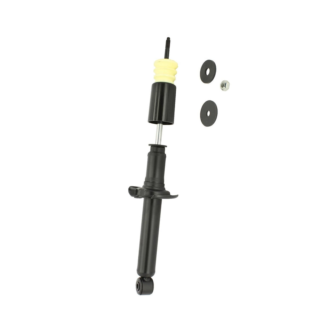 KYB Excel-G Strut 341191