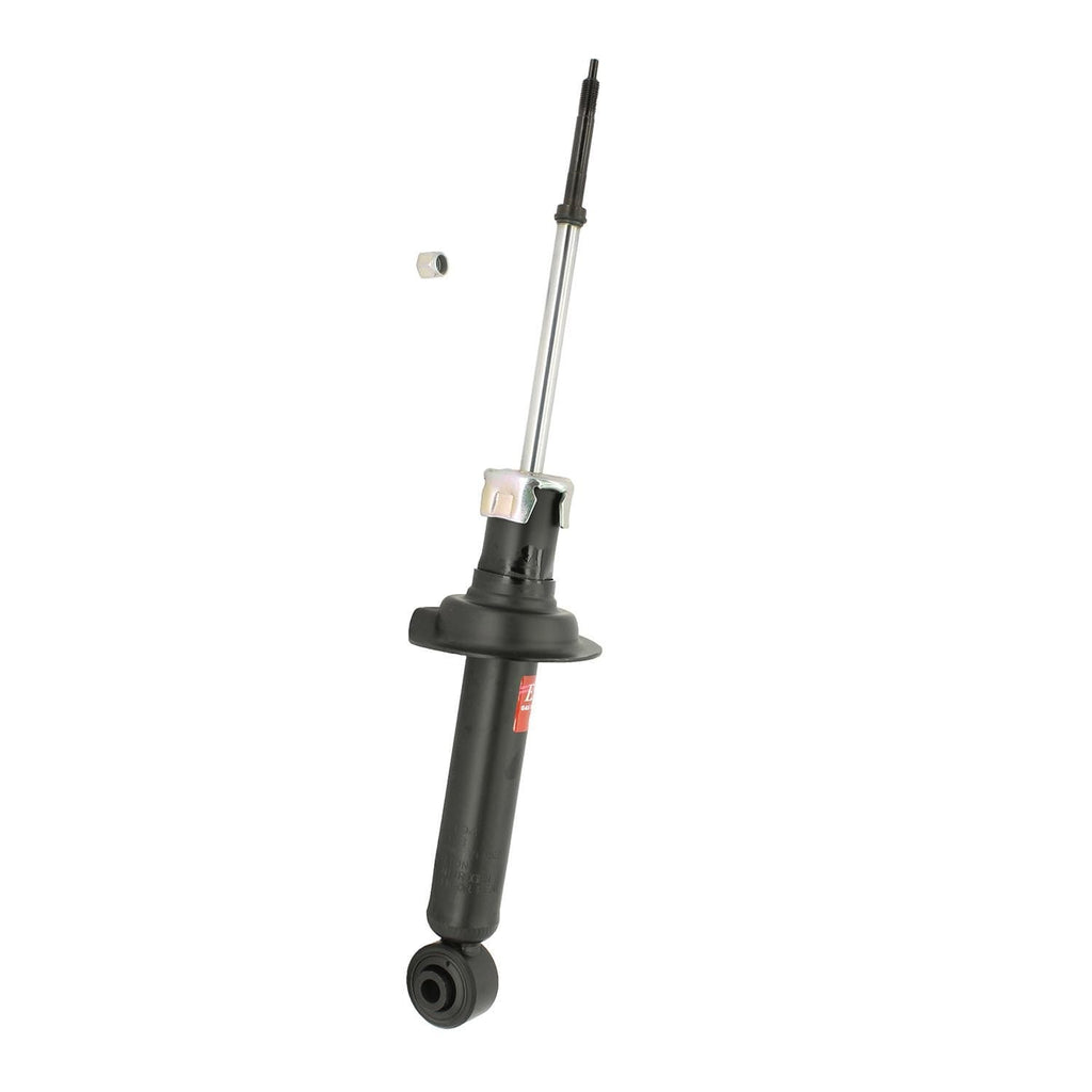 KYB Excel-G Strut 341194