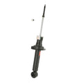 KYB Excel-G Strut 341194