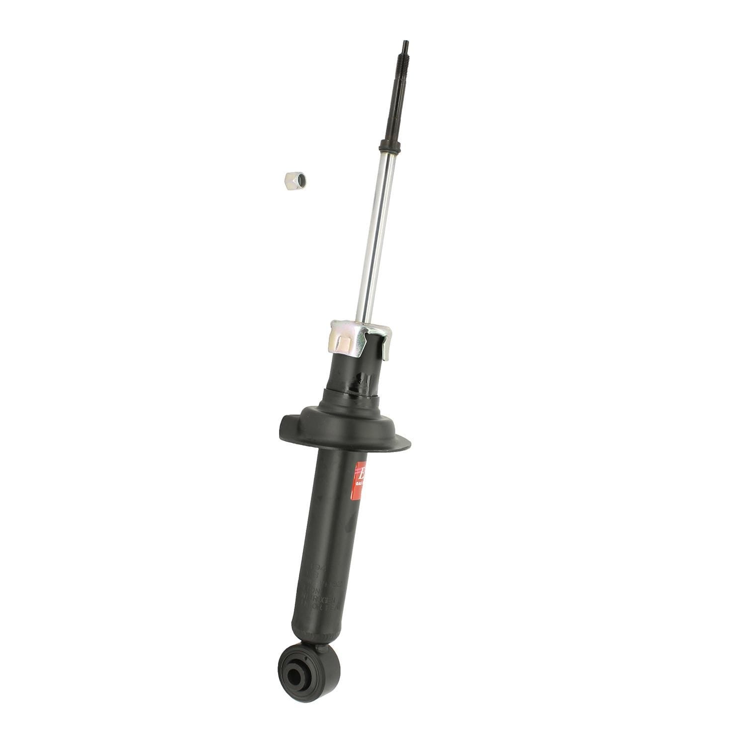 KYB Excel-G Strut 341194