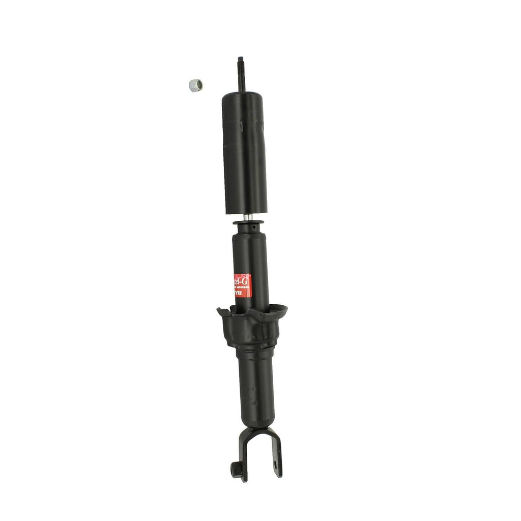 KYB Excel-G Strut 341198