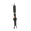 KYB Excel-G Strut 341198