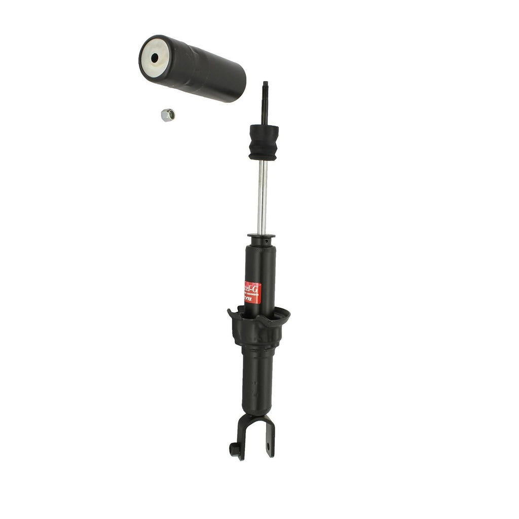 KYB Excel-G Strut 341198