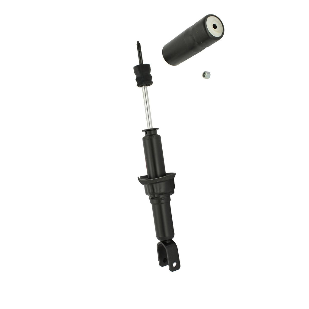 KYB Excel-G Strut 341198