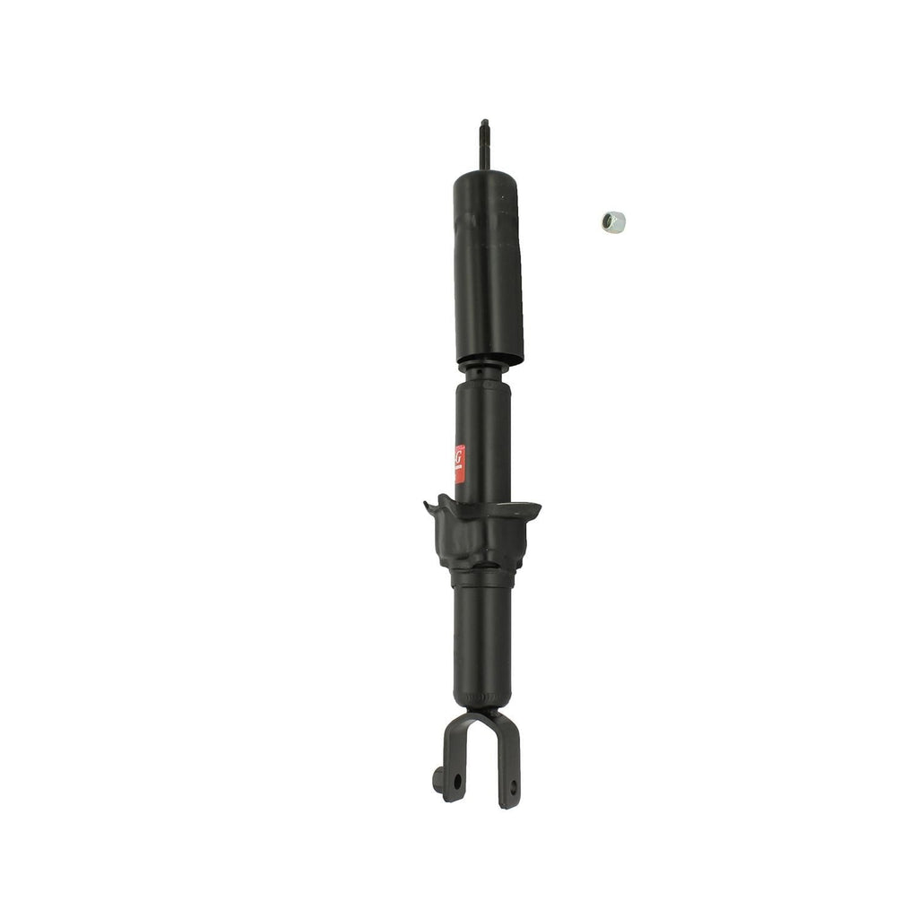 KYB Excel-G Strut 341198