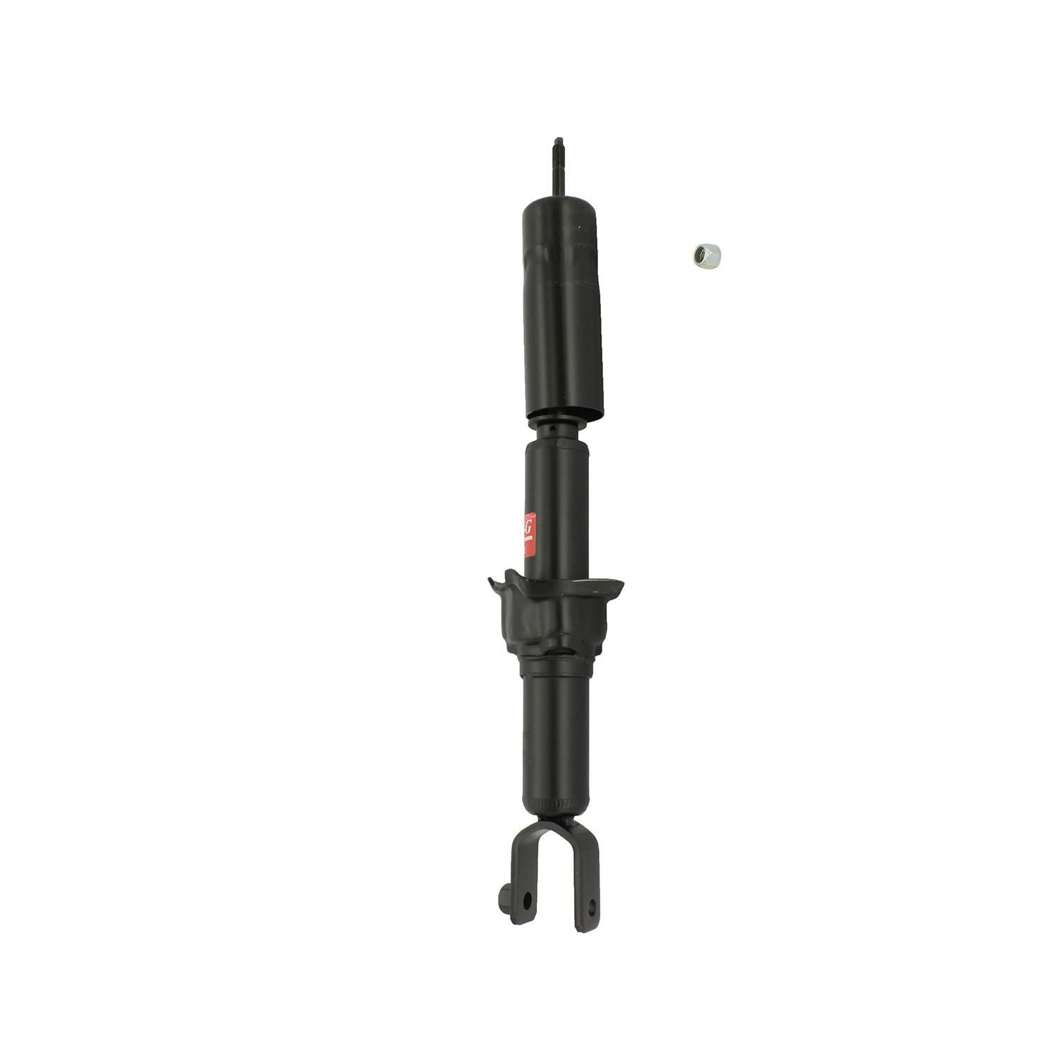 KYB Excel-G Strut 341198