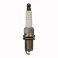DENSO Auto Parts Iridium Spark Plug 3412
