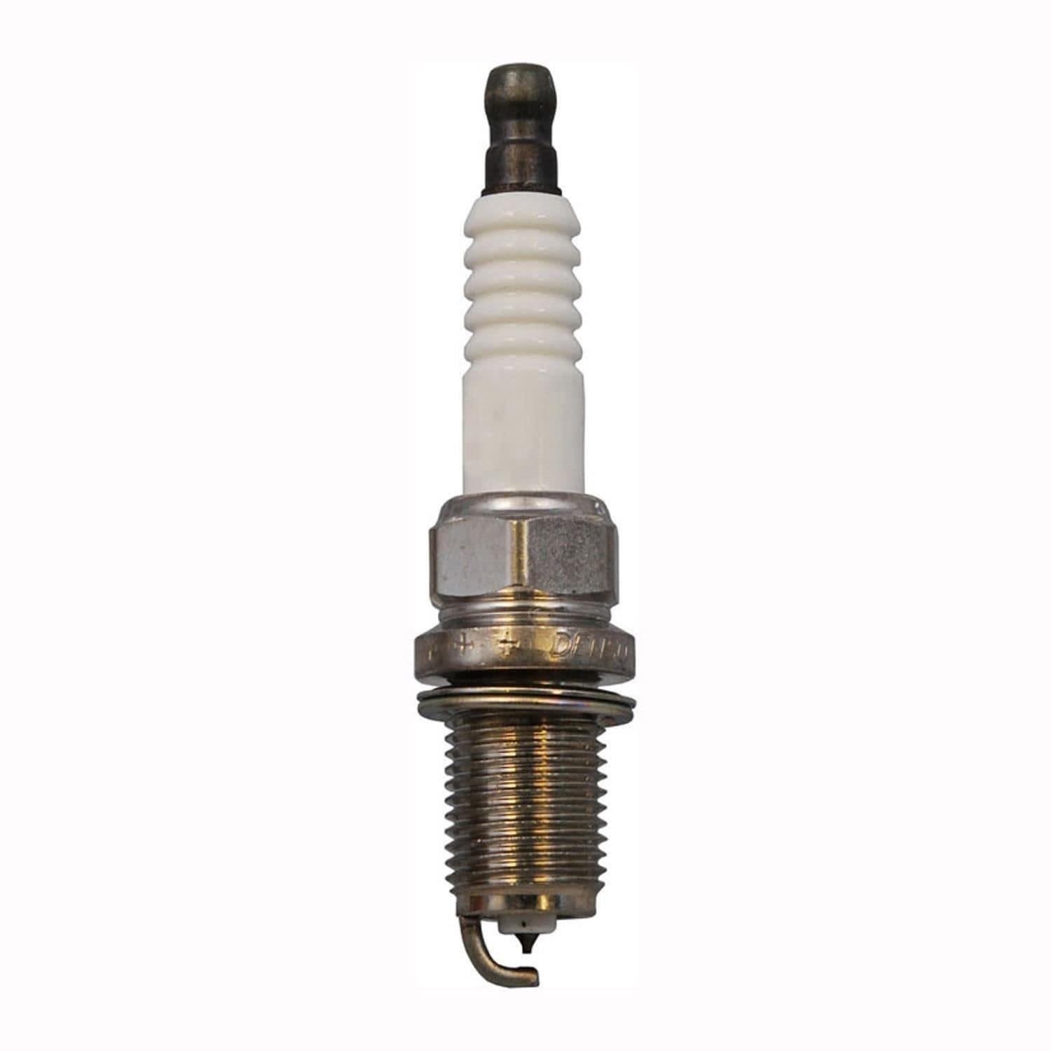 DENSO Auto Parts Iridium Spark Plug 3412