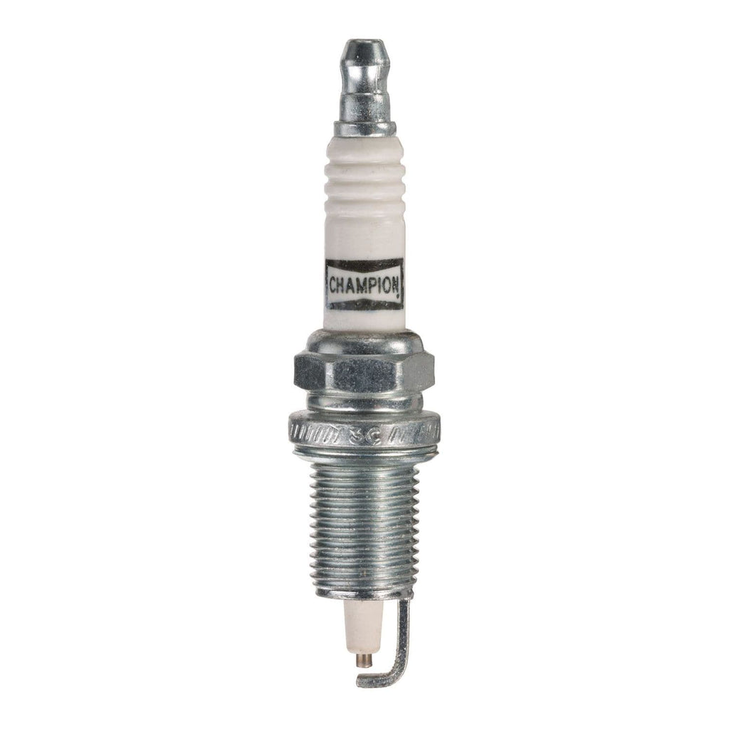 Champion Platinum Power Spark Plug 3412