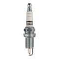 Champion Platinum Power Spark Plug 3412