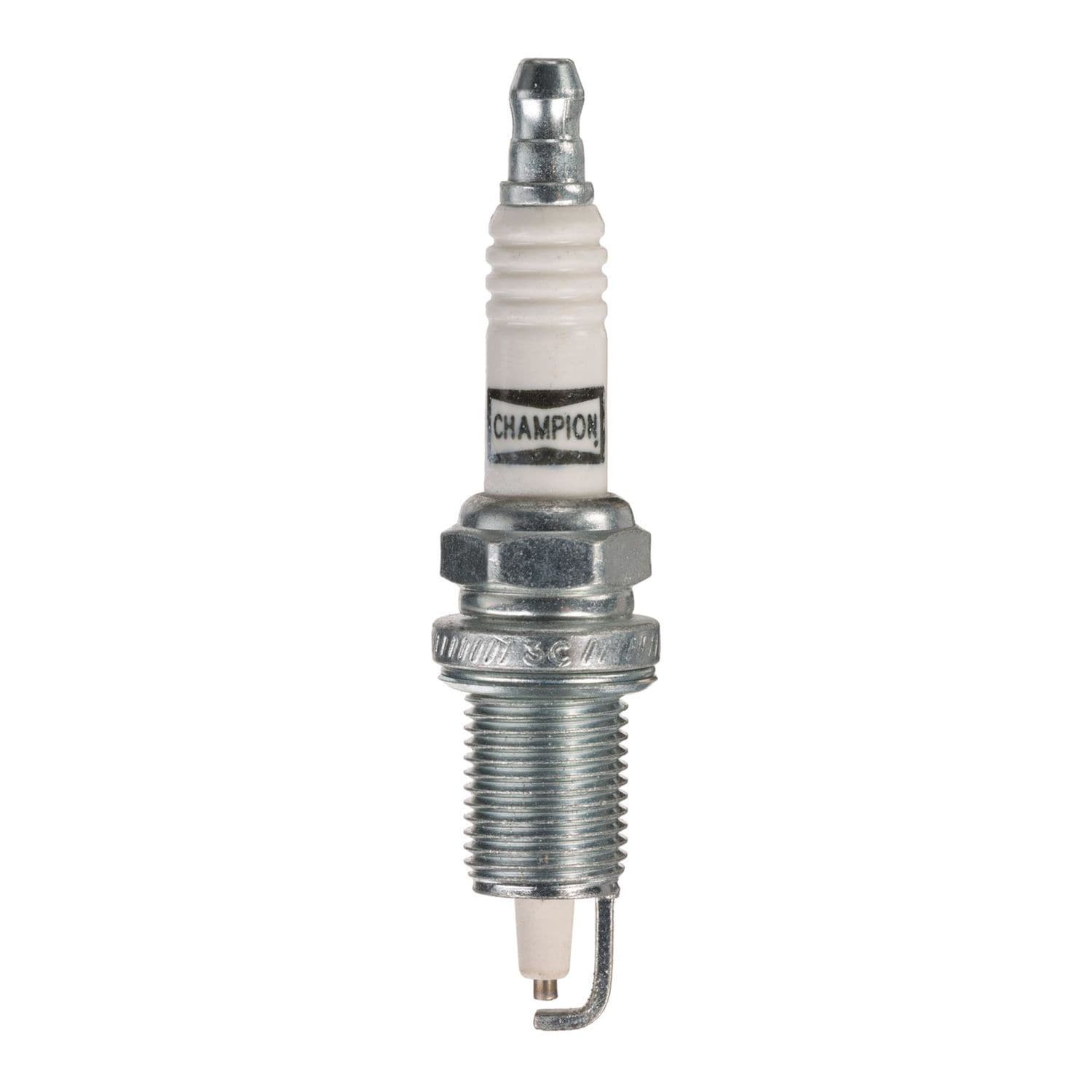 Champion Platinum Power Spark Plug 3412