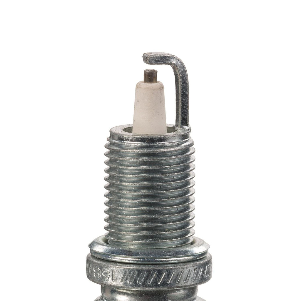Champion Platinum Power Spark Plug 3412