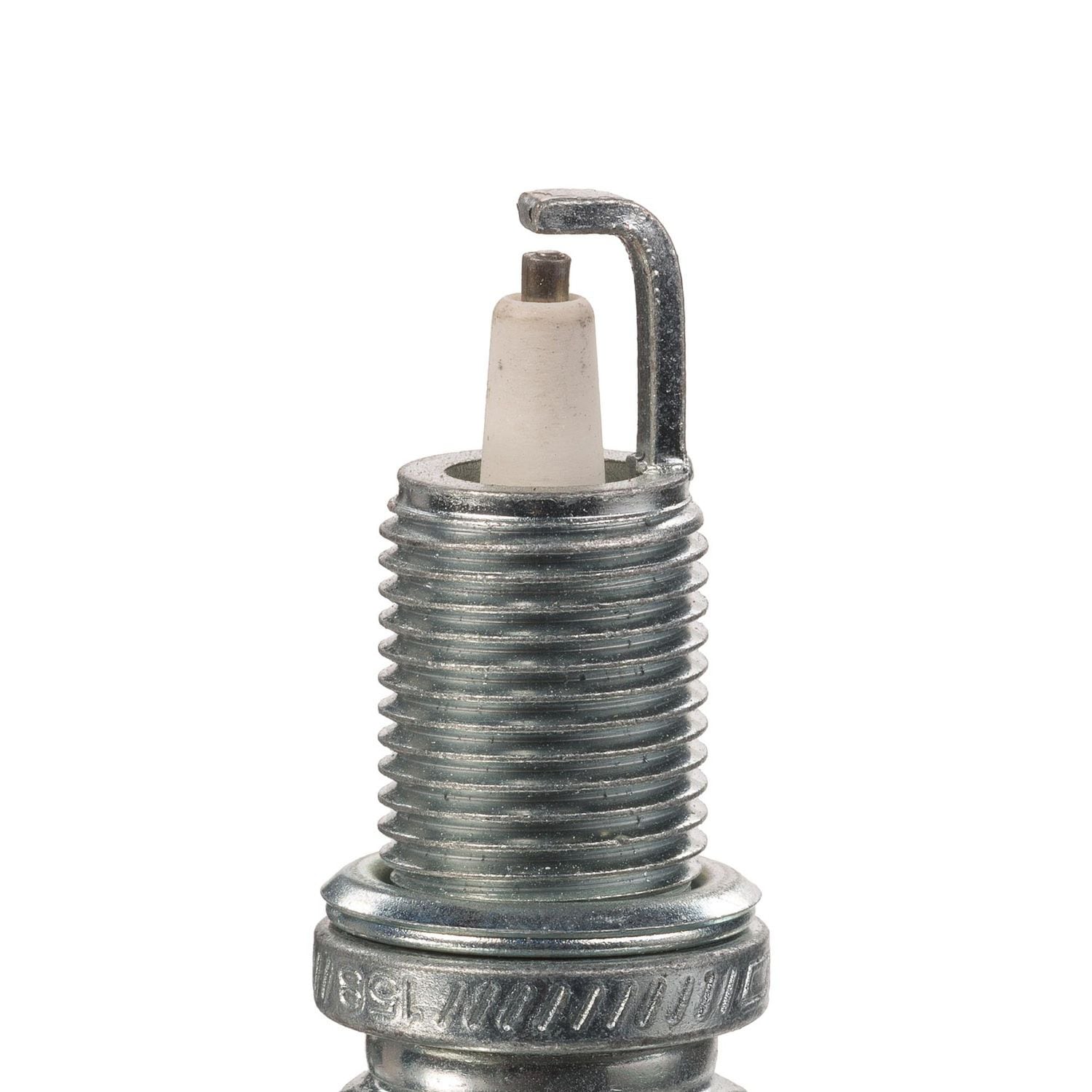 Champion Platinum Power Spark Plug 3412