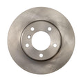 Disc Brake Rotor 34120