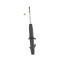 KYB Excel-G Suspension Strut 341200