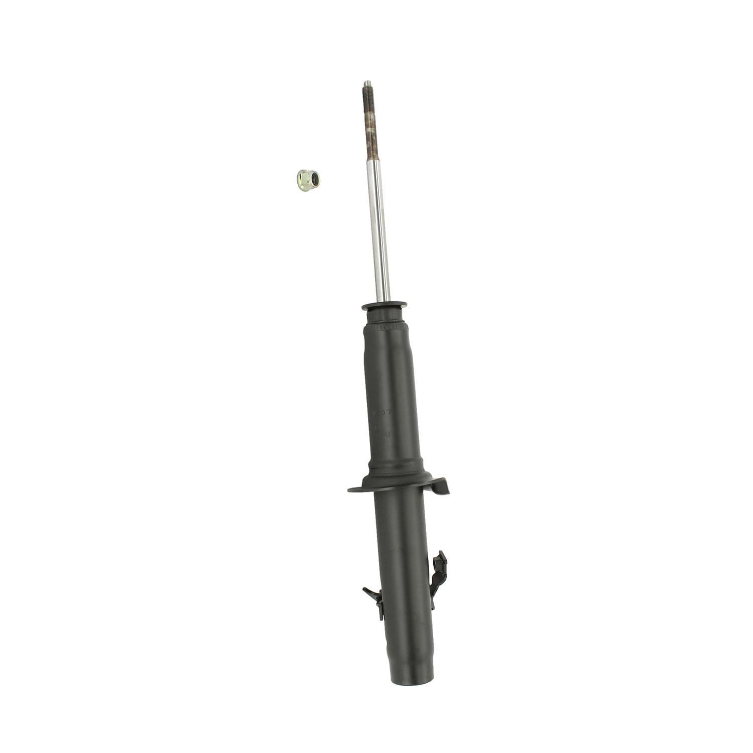 KYB Excel-G Suspension Strut 341200