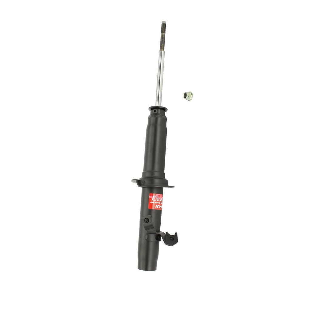KYB Excel-G Suspension Strut 341200