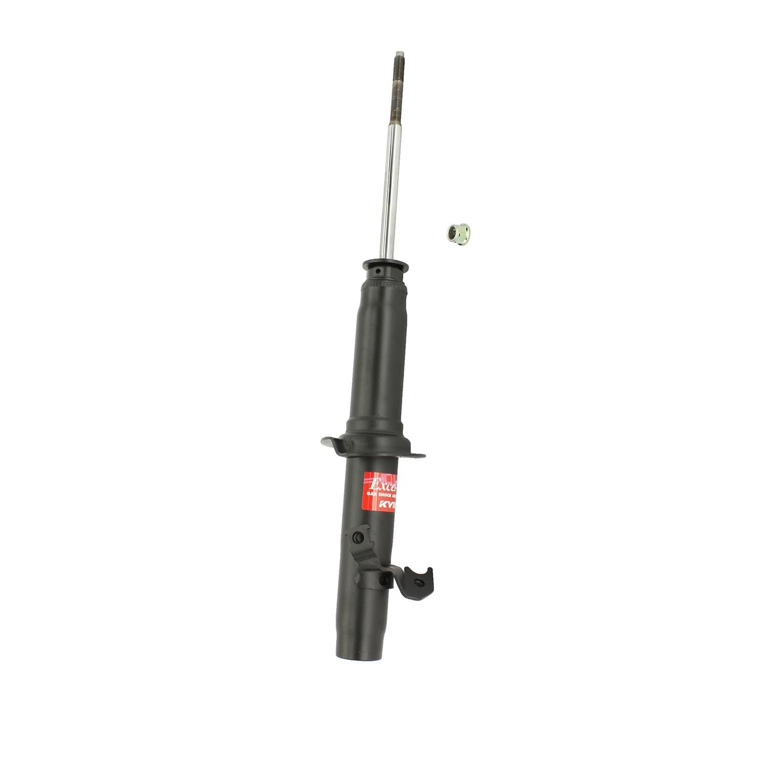 KYB Excel-G Suspension Strut 341200