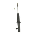 KYB Excel-G Suspension Strut 341201