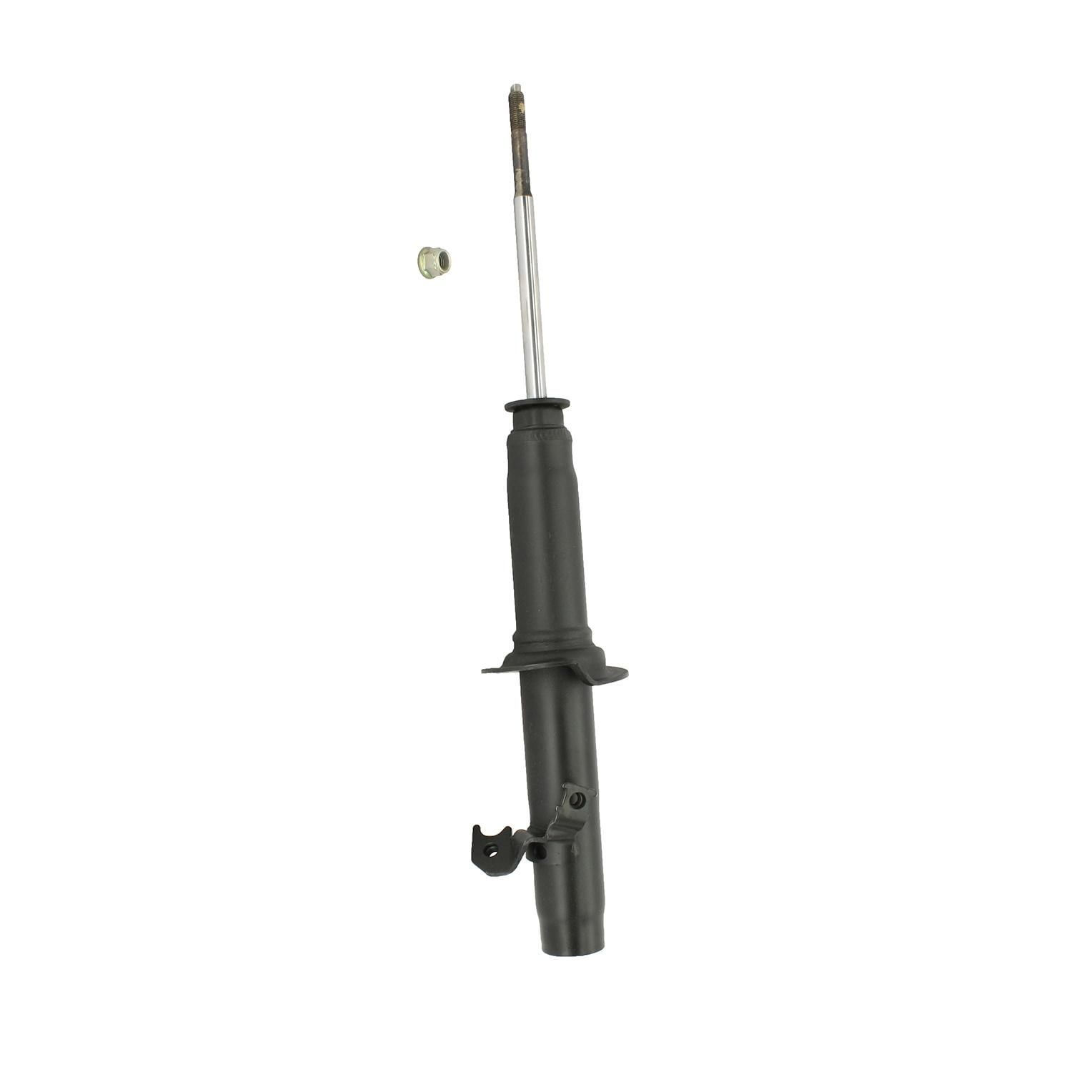 KYB Excel-G Suspension Strut 341201