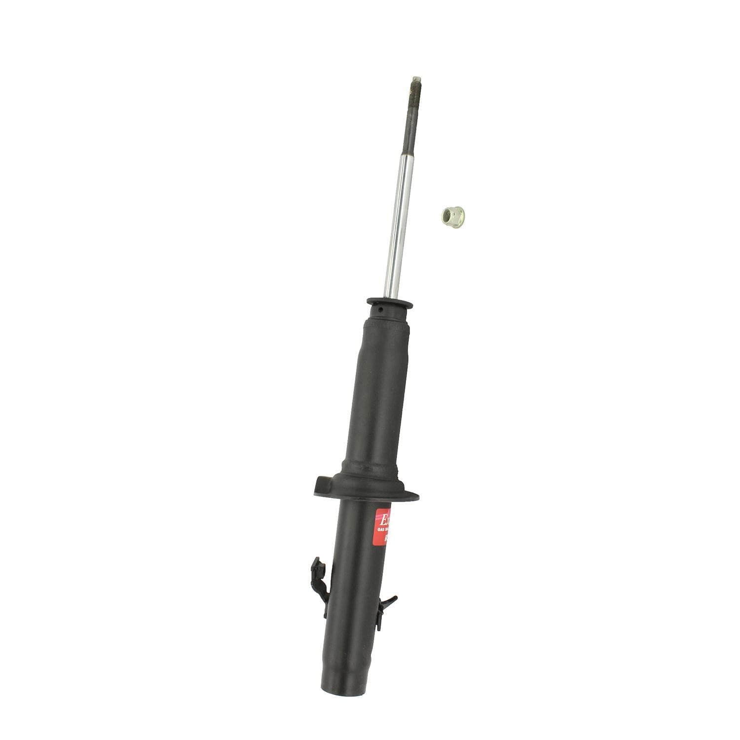 KYB Excel-G Suspension Strut 341201