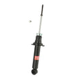 KYB Excel-G Strut 341202