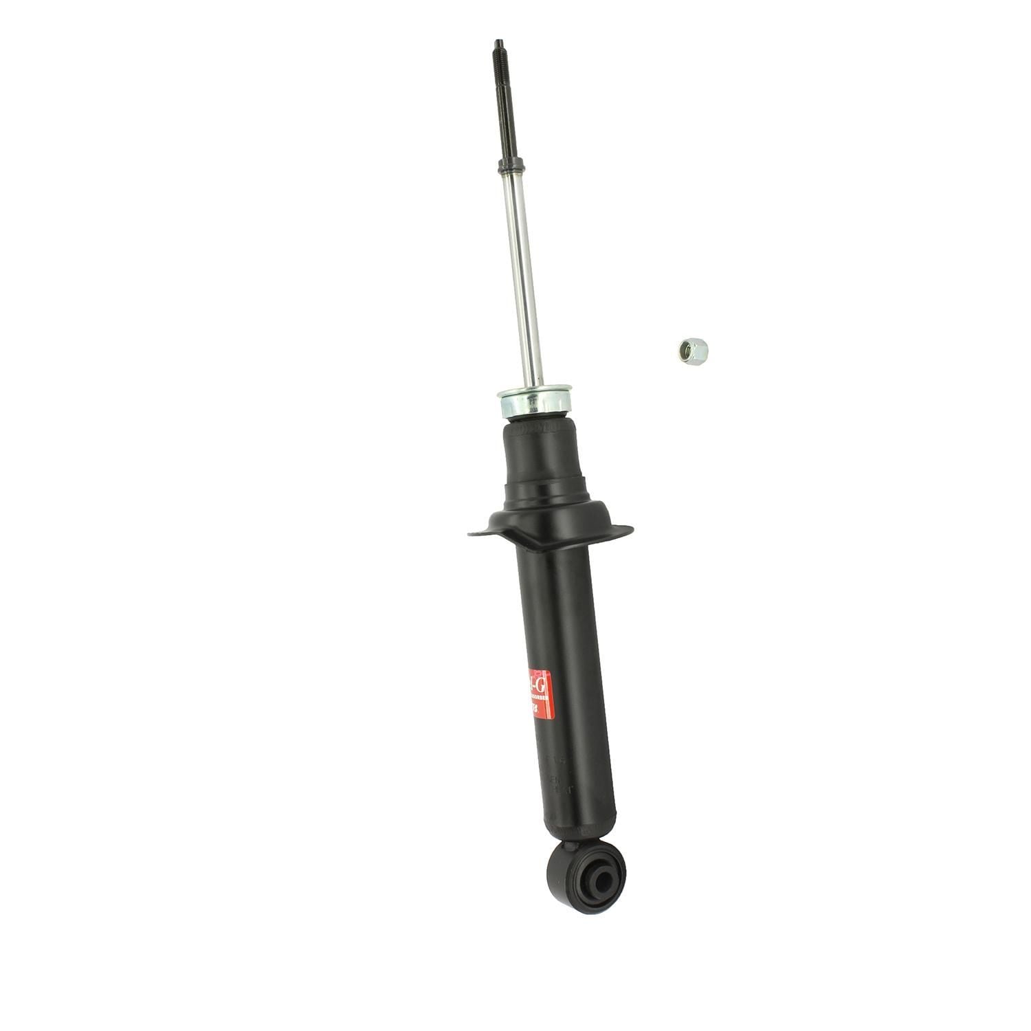 KYB Excel-G Strut 341202
