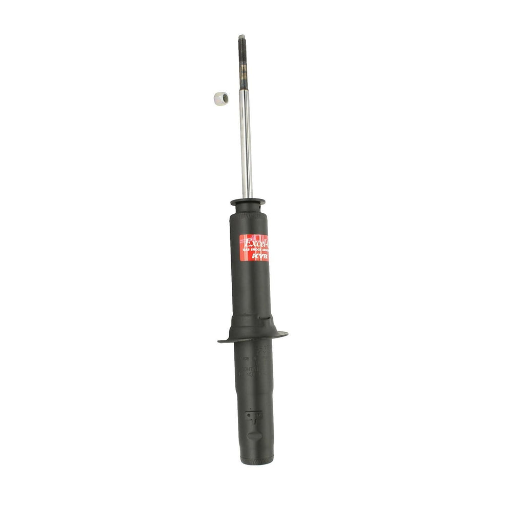 KYB Excel-G Suspension Strut 341203