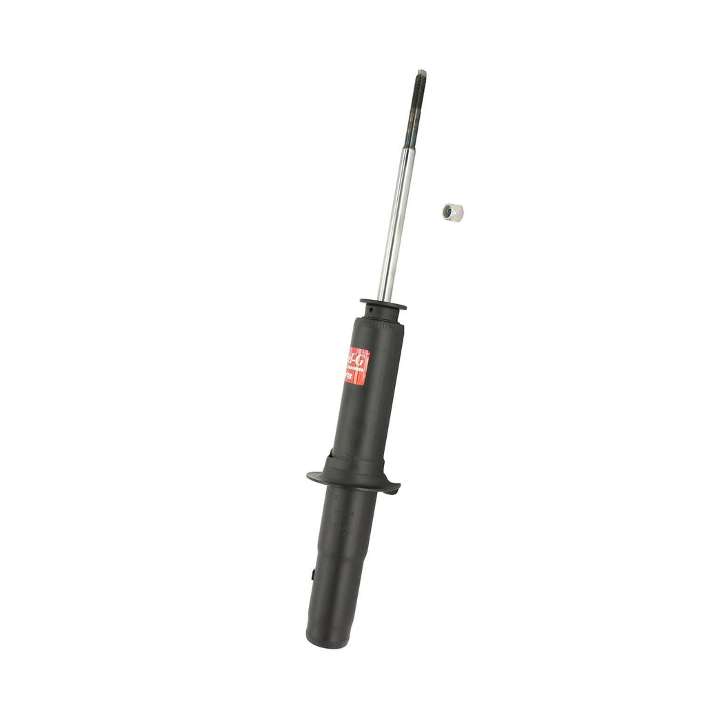 KYB Excel-G Suspension Strut 341203