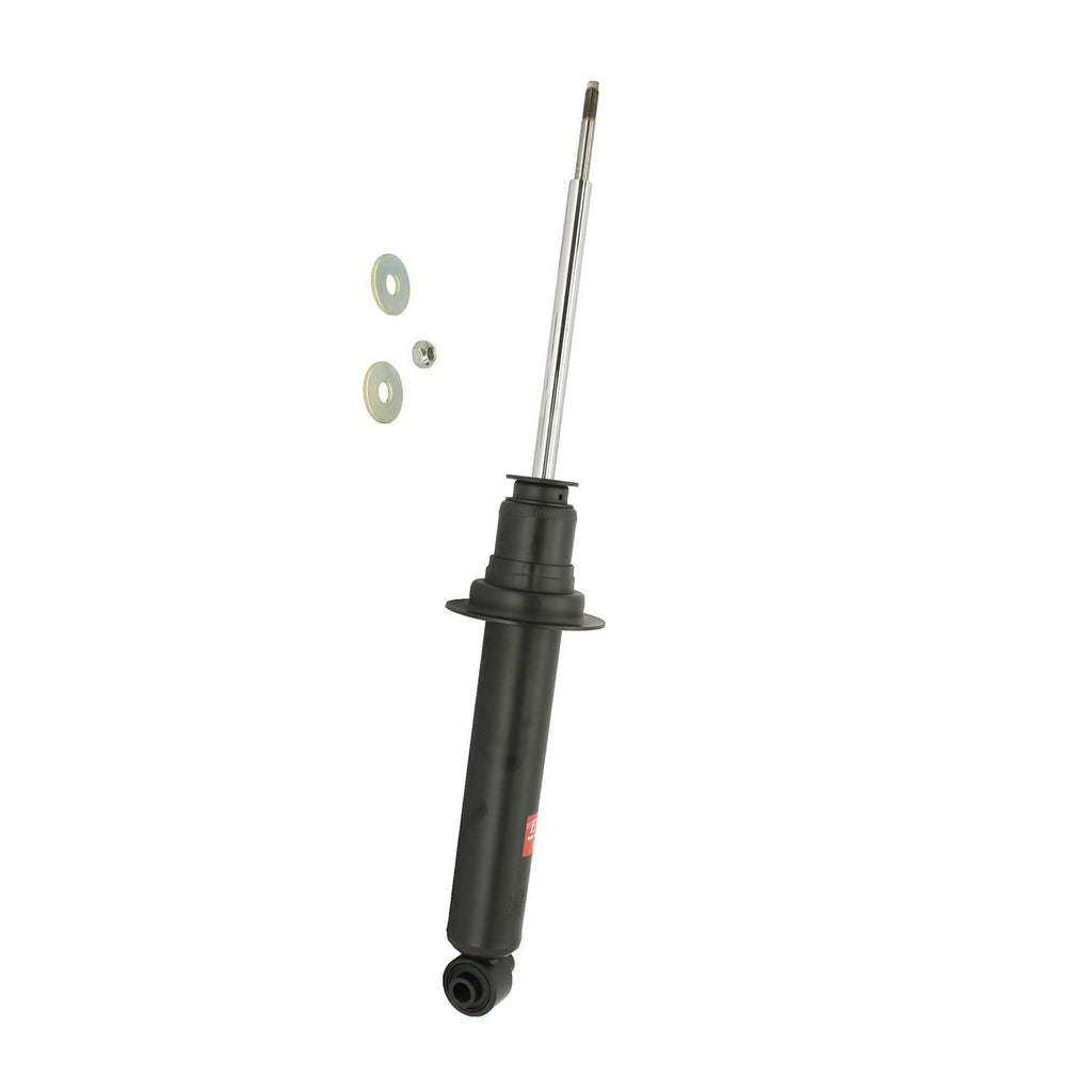 KYB Excel-G Strut 341211