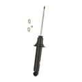 KYB Excel-G Strut 341211