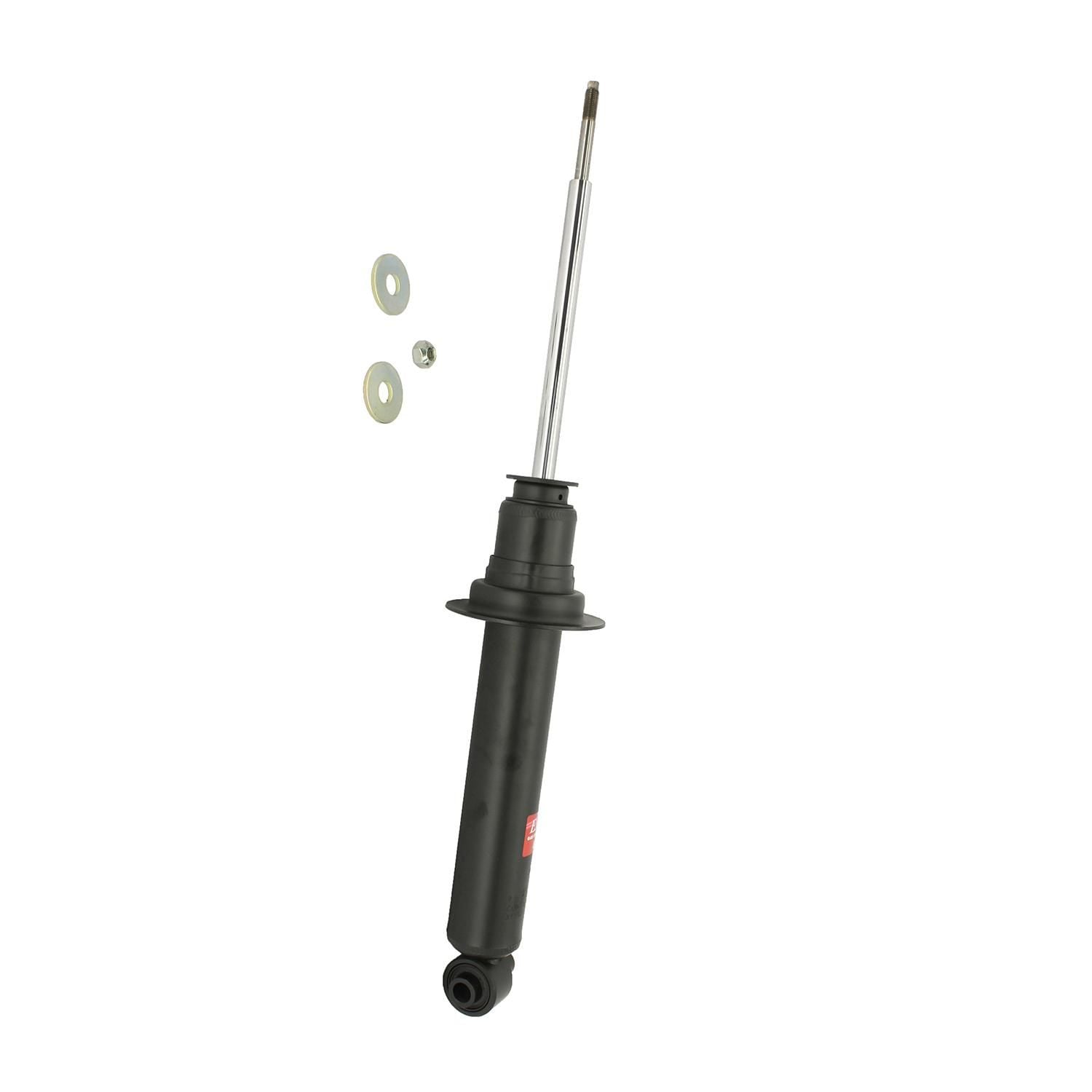 KYB Excel-G Strut 341211