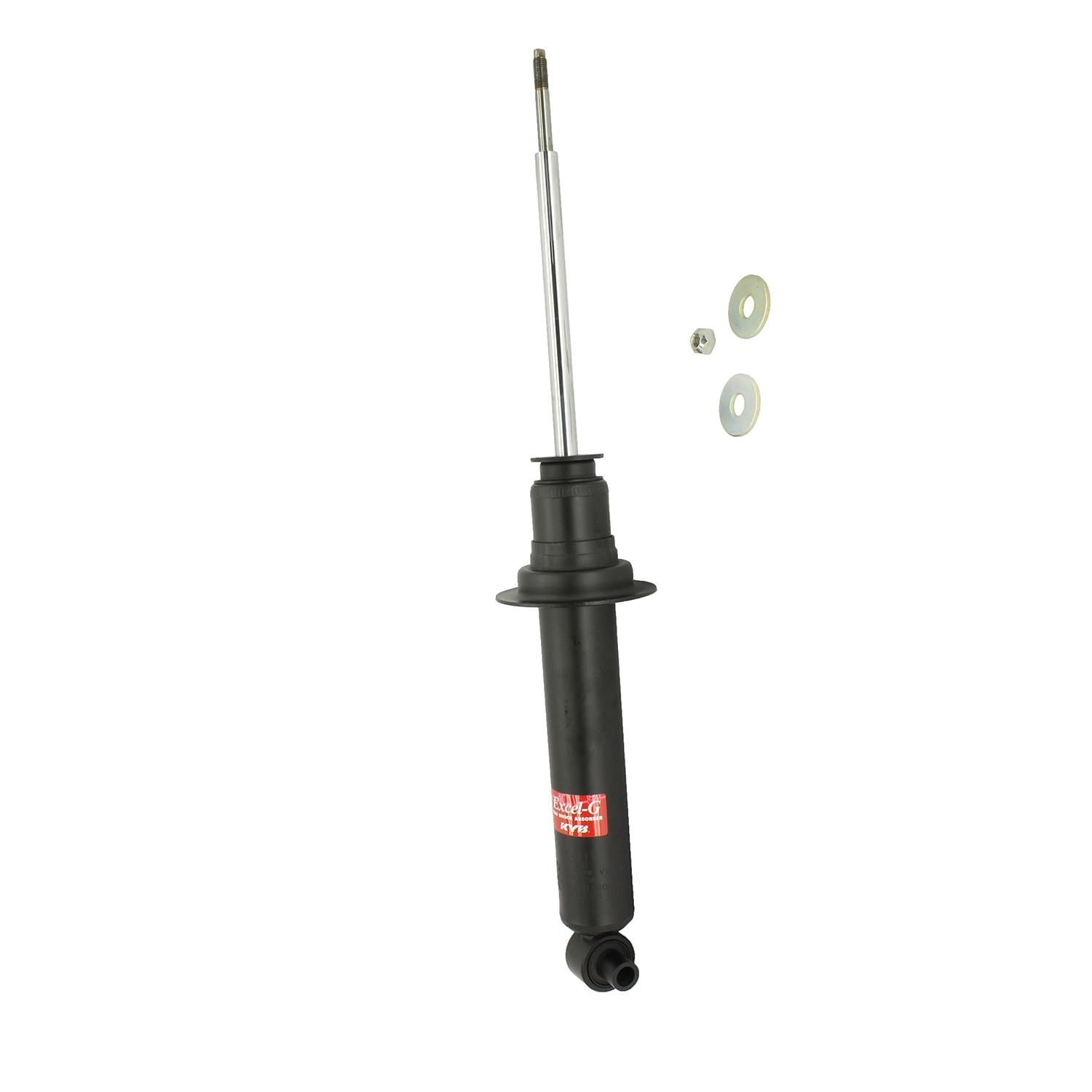 KYB Excel-G Strut 341211